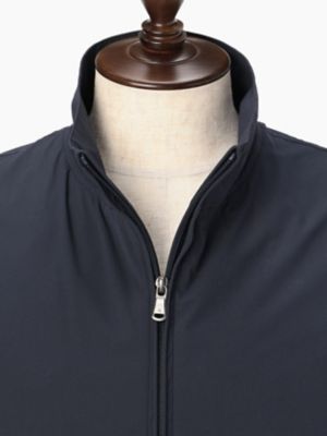 ＴＥＣ．３　Ｓｔｒｅｔｃｈ　Ｈａｒｒｉｎｇｔｏｎ　Ｊａｃｋｅｔ（２２０４２１２０２８）