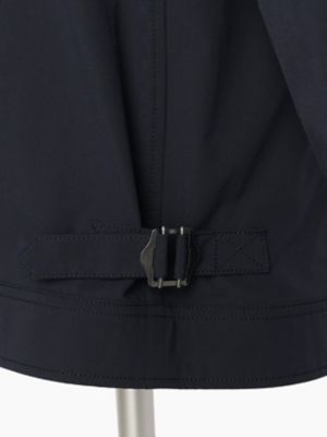 ＴＥＣ．３　Ｓｔｒｅｔｃｈ　Ｈａｒｒｉｎｇｔｏｎ　Ｊａｃｋｅｔ（２２０４２１２０２８）