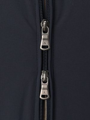 ＴＥＣ．３　Ｓｔｒｅｔｃｈ　Ｈａｒｒｉｎｇｔｏｎ　Ｊａｃｋｅｔ（２２０４２１２０２８）