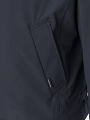 ＴＥＣ．３　Ｓｔｒｅｔｃｈ　Ｈａｒｒｉｎｇｔｏｎ　Ｊａｃｋｅｔ（２２０４２１２０２８）