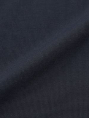 ＴＥＣ．３　Ｓｔｒｅｔｃｈ　Ｈａｒｒｉｎｇｔｏｎ　Ｊａｃｋｅｔ（２２０４２１２０２８）