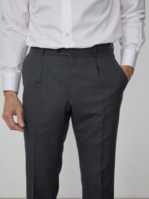 Ｔｒｏｐｉｃａｌ　Ｐｌａｉｎ　Ｔｒｏｕｓｅｒｓ（２２０４２４３１２５）