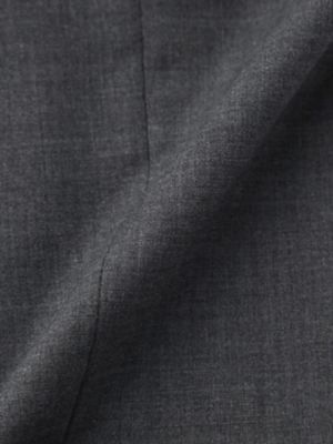 Ｔｒｏｐｉｃａｌ　Ｐｌａｉｎ　Ｔｒｏｕｓｅｒｓ（２２０４２４３１２５）