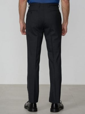 Ｔｒｏｐｉｃａｌ　Ｐｌａｉｎ　Ｔｒｏｕｓｅｒｓ（２２０４２４３１２５）