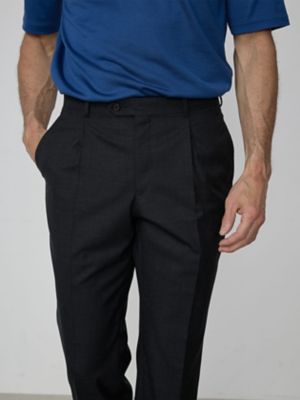 Ｔｒｏｐｉｃａｌ　Ｐｌａｉｎ　Ｔｒｏｕｓｅｒｓ（２２０４２４３１２５）
