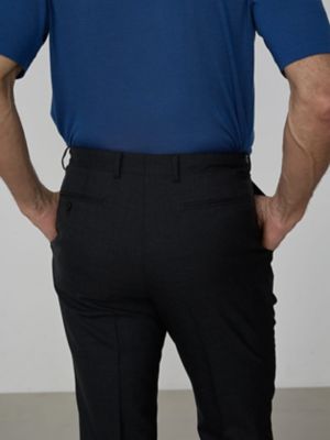 Ｔｒｏｐｉｃａｌ　Ｐｌａｉｎ　Ｔｒｏｕｓｅｒｓ（２２０４２４３１２５）
