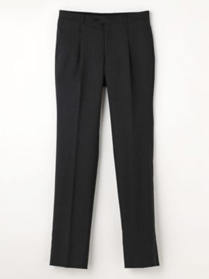 Ｔｒｏｐｉｃａｌ　Ｐｌａｉｎ　Ｔｒｏｕｓｅｒｓ（２２０４２４３１２５）