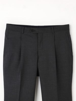 Ｔｒｏｐｉｃａｌ　Ｐｌａｉｎ　Ｔｒｏｕｓｅｒｓ（２２０４２４３１２５）