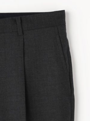 Ｔｒｏｐｉｃａｌ　Ｐｌａｉｎ　Ｔｒｏｕｓｅｒｓ（２２０４２４３１２５）