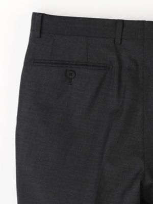Ｔｒｏｐｉｃａｌ　Ｐｌａｉｎ　Ｔｒｏｕｓｅｒｓ（２２０４２４３１２５）