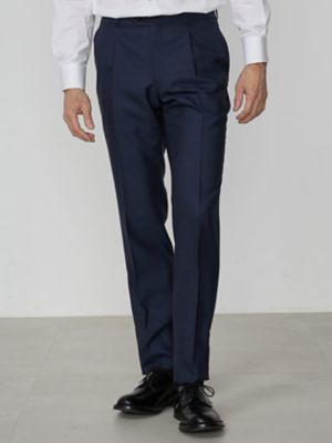 Ｍｉｘｙａｒｎ　Ｈｉｇｈ　Ｔｗｉｓｔ　Ｔｒｏｕｓｅｒｓ（２２０４２４３１２６）