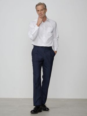 Ｍｉｘｙａｒｎ　Ｈｉｇｈ　Ｔｗｉｓｔ　Ｔｒｏｕｓｅｒｓ（２２０４２４３１２６）