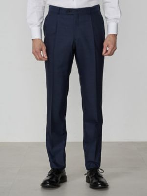 Ｍｉｘｙａｒｎ　Ｈｉｇｈ　Ｔｗｉｓｔ　Ｔｒｏｕｓｅｒｓ（２２０４２４３１２６）
