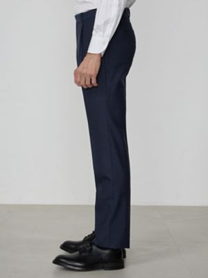 Ｍｉｘｙａｒｎ　Ｈｉｇｈ　Ｔｗｉｓｔ　Ｔｒｏｕｓｅｒｓ（２２０４２４３１２６）
