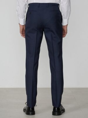 Ｍｉｘｙａｒｎ　Ｈｉｇｈ　Ｔｗｉｓｔ　Ｔｒｏｕｓｅｒｓ（２２０４２４３１２６）