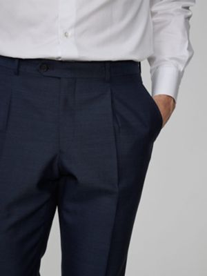 Ｍｉｘｙａｒｎ　Ｈｉｇｈ　Ｔｗｉｓｔ　Ｔｒｏｕｓｅｒｓ（２２０４２４３１２６）