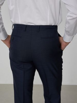 Ｍｉｘｙａｒｎ　Ｈｉｇｈ　Ｔｗｉｓｔ　Ｔｒｏｕｓｅｒｓ（２２０４２４３１２６）