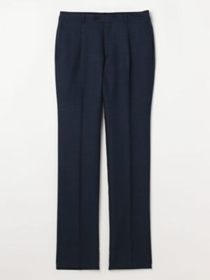 Ｍｉｘｙａｒｎ　Ｈｉｇｈ　Ｔｗｉｓｔ　Ｔｒｏｕｓｅｒｓ（２２０４２４３１２６）