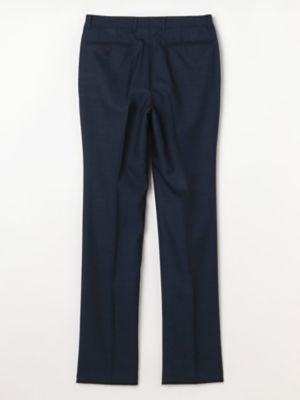 Ｍｉｘｙａｒｎ　Ｈｉｇｈ　Ｔｗｉｓｔ　Ｔｒｏｕｓｅｒｓ（２２０４２４３１２６）