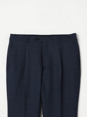 Ｍｉｘｙａｒｎ　Ｈｉｇｈ　Ｔｗｉｓｔ　Ｔｒｏｕｓｅｒｓ（２２０４２４３１２６）