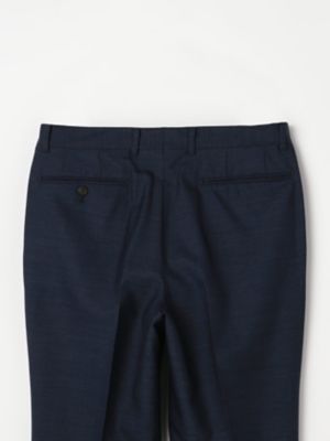 Ｍｉｘｙａｒｎ　Ｈｉｇｈ　Ｔｗｉｓｔ　Ｔｒｏｕｓｅｒｓ（２２０４２４３１２６）