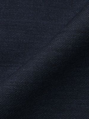 Ｍｉｘｙａｒｎ　Ｈｉｇｈ　Ｔｗｉｓｔ　Ｔｒｏｕｓｅｒｓ（２２０４２４３１２６）