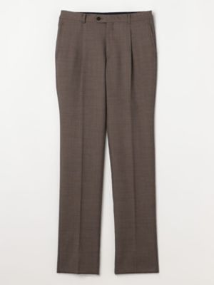Ｍｉｘｙａｒｎ　Ｈｉｇｈ　Ｔｗｉｓｔ　Ｔｒｏｕｓｅｒｓ（２２０４２４３１２６）