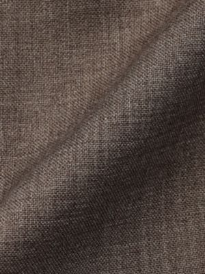 Ｍｉｘｙａｒｎ　Ｈｉｇｈ　Ｔｗｉｓｔ　Ｔｒｏｕｓｅｒｓ（２２０４２４３１２６）