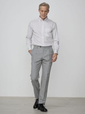 Ｍｉｘｙａｒｎ　Ｈｉｇｈ　Ｔｗｉｓｔ　Ｔｒｏｕｓｅｒｓ（２２０４２４３１２６）