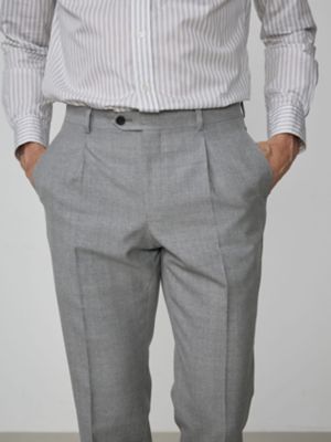 Ｍｉｘｙａｒｎ　Ｈｉｇｈ　Ｔｗｉｓｔ　Ｔｒｏｕｓｅｒｓ（２２０４２４３１２６）