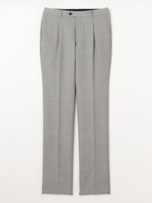 Ｍｉｘｙａｒｎ　Ｈｉｇｈ　Ｔｗｉｓｔ　Ｔｒｏｕｓｅｒｓ（２２０４２４３１２６）