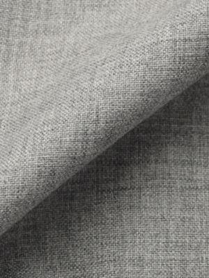 Ｍｉｘｙａｒｎ　Ｈｉｇｈ　Ｔｗｉｓｔ　Ｔｒｏｕｓｅｒｓ（２２０４２４３１２６）