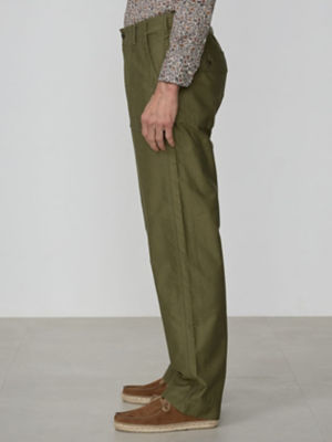 Ｆａｔｉｇｕｅ　Ｐａｎｔｓ（２２０４２４４０３２）