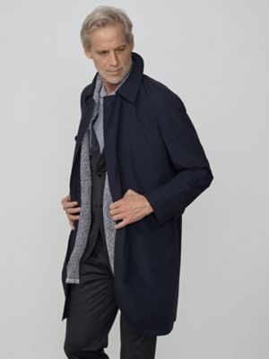 TEC．3 Filey（2204251704） | Aquascutum