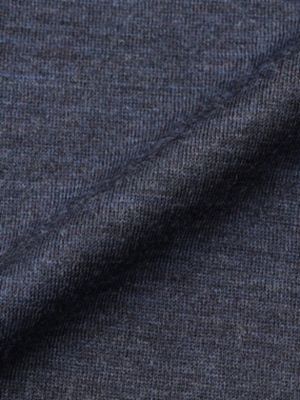 ＴＥＣ．３ＮＺ　Ｍｅｒｉｎｏ　Ｗｏｏｌ　２４Ｇ　Ｌｏｎｇ　Ｔ（２２０４２７１００１）