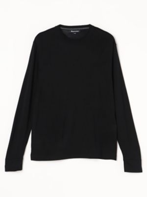 ＴＥＣ．３ＮＺ　Ｍｅｒｉｎｏ　Ｗｏｏｌ　２４Ｇ　Ｌｏｎｇ　Ｔ（２２０４２７１００１）
