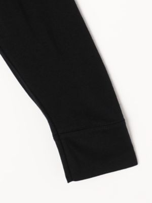 ＴＥＣ．３ＮＺ　Ｍｅｒｉｎｏ　Ｗｏｏｌ　２４Ｇ　Ｌｏｎｇ　Ｔ（２２０４２７１００１）