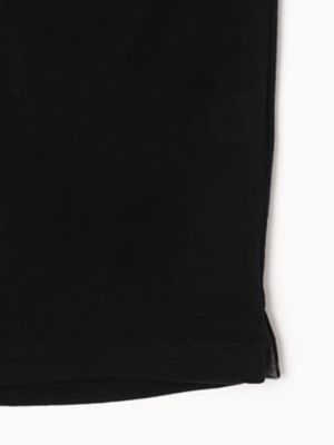 ＴＥＣ．３ＮＺ　Ｍｅｒｉｎｏ　Ｗｏｏｌ　２４Ｇ　Ｌｏｎｇ　Ｔ（２２０４２７１００１）