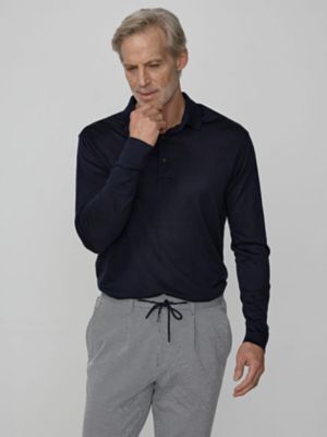 ＴＥＣ．３ＮＺ　Ｍｅｒｉｎｏ　Ｗｏｏｌ　２４Ｇ　ＰＯＬＯ（２２０４２７１１０１）