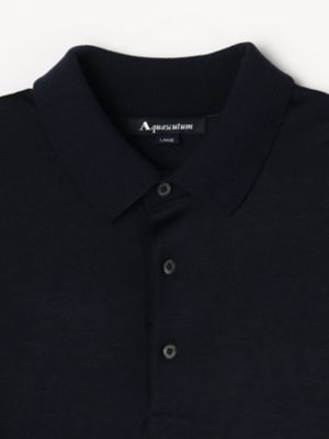 ＴＥＣ．３ＮＺ　Ｍｅｒｉｎｏ　Ｗｏｏｌ　２４Ｇ　ＰＯＬＯ（２２０４２７１１０１）