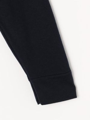 ＴＥＣ．３ＮＺ　Ｍｅｒｉｎｏ　Ｗｏｏｌ　２４Ｇ　ＰＯＬＯ（２２０４２７１１０１）