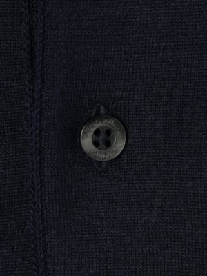 ＴＥＣ．３ＮＺ　Ｍｅｒｉｎｏ　Ｗｏｏｌ　２４Ｇ　ＰＯＬＯ（２２０４２７１１０１）