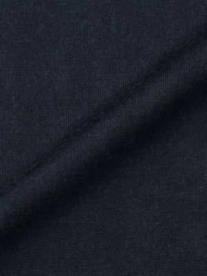 ＴＥＣ．３ＮＺ　Ｍｅｒｉｎｏ　Ｗｏｏｌ　２４Ｇ　ＰＯＬＯ（２２０４２７１１０１）