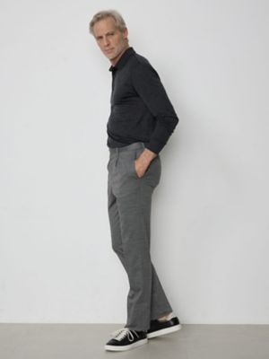 ＴＥＣ．３ＮＺ　Ｍｅｒｉｎｏ　Ｗｏｏｌ　２４Ｇ　ＰＯＬＯ（２２０４２７１１０１）