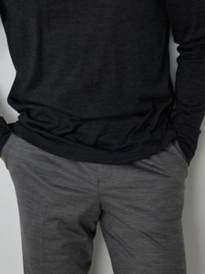 ＴＥＣ．３ＮＺ　Ｍｅｒｉｎｏ　Ｗｏｏｌ　２４Ｇ　ＰＯＬＯ（２２０４２７１１０１）