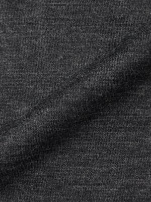 ＴＥＣ．３ＮＺ　Ｍｅｒｉｎｏ　Ｗｏｏｌ　２４Ｇ　ＰＯＬＯ（２２０４２７１１０１）