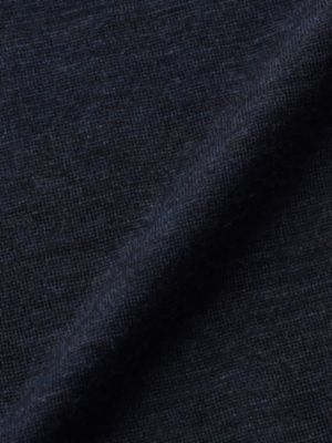 ＴＥＣ３．ＮＺクルーネックＴ　２４Ｇ（２２０４２７２００１）