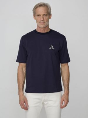 安い 価格ファッション - 新品未使用タグ付✨現行 Aquascutum