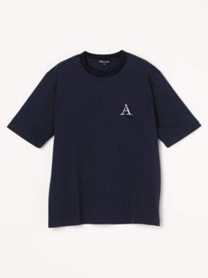 Tシャツ・カットソー THE COLDEST MOMENT TCM aqua T black B1pppR4gVKL._CLa|2140,2000|
