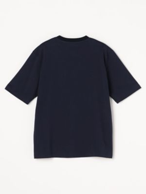 Tシャツ・カットソー THE COLDEST MOMENT TCM aqua T black B1pppR4gVKL._CLa|2140,2000|